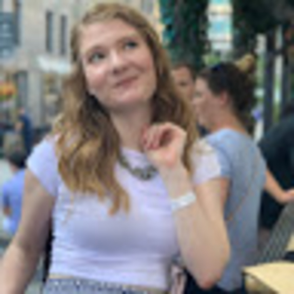 Meet your Posher, Myshell